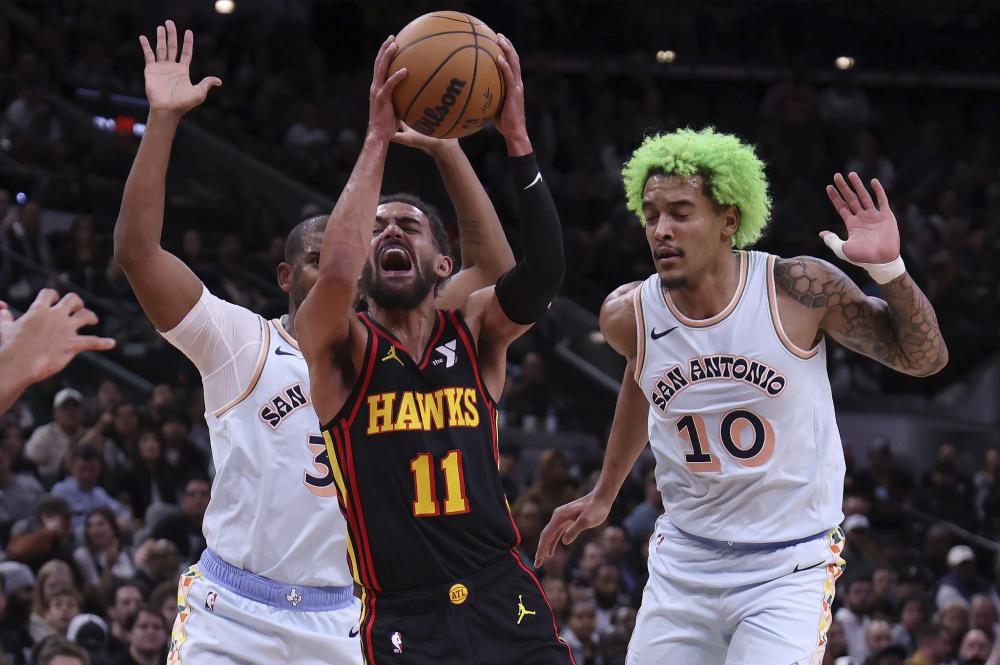 巴萨通过快 巴萨通过快