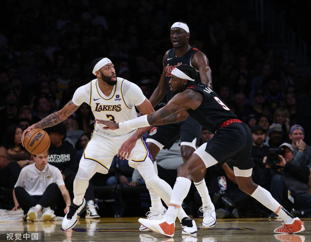 抗中力压对 抗中力压对