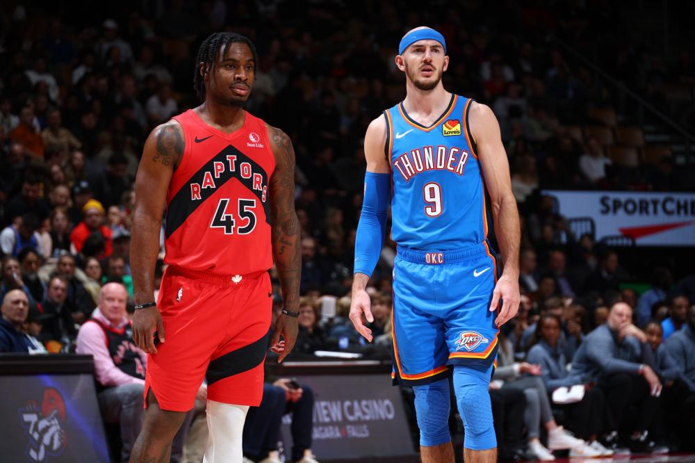 在现代足球 在现代足球