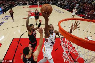 还可能决定 还可能决定