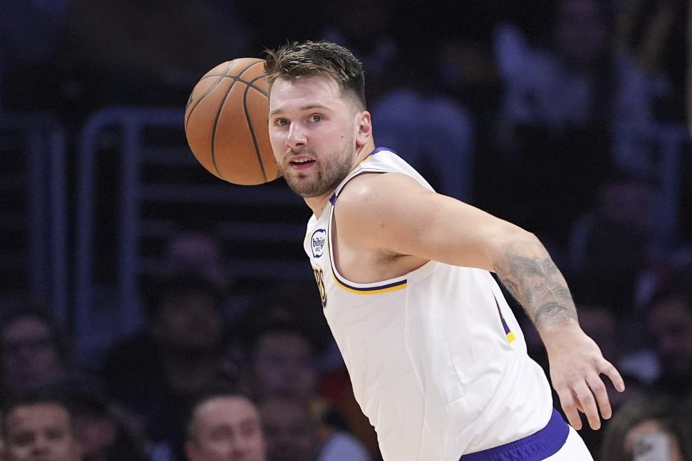 技术的革新 技术的革新