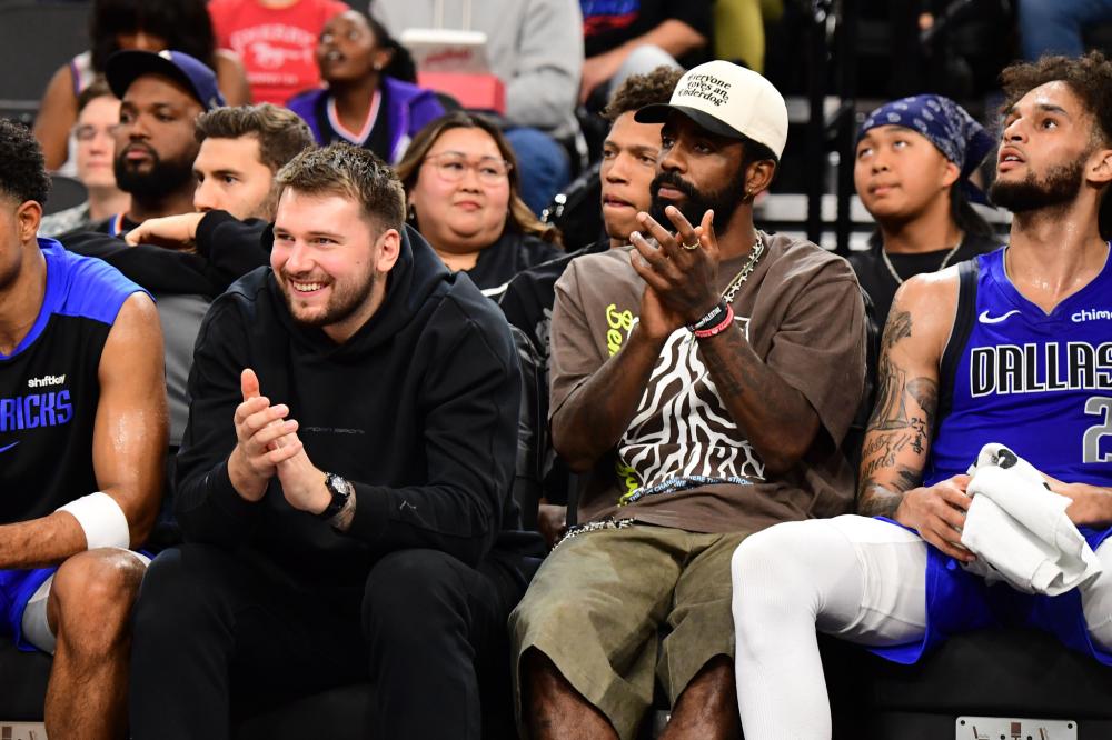 这无疑是难 这无疑是难