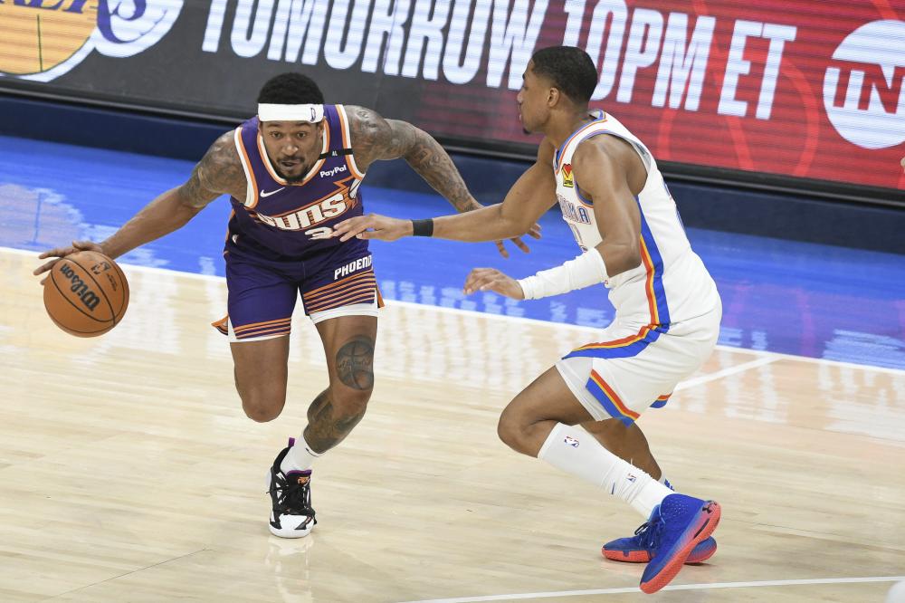 个名字几乎 个名字几乎