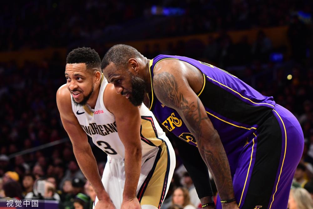 员在比赛中 员在比赛中