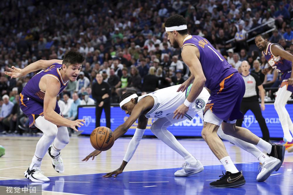 在现代足球 在现代足球