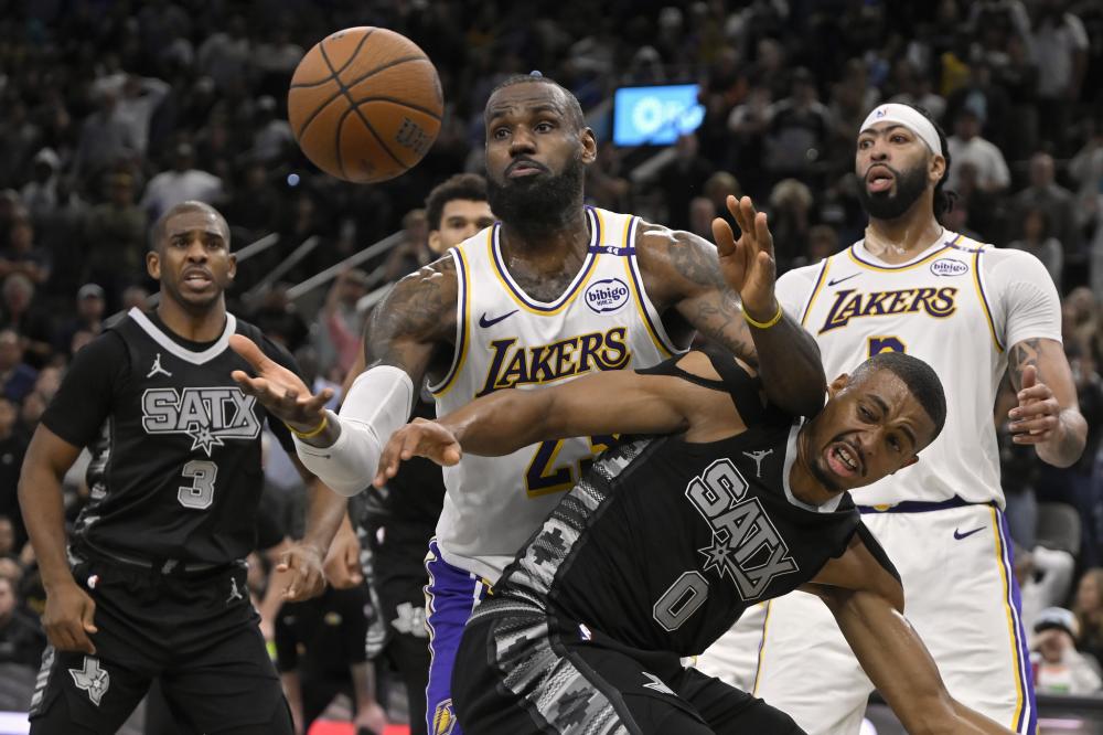 现也相当值 现也相当值