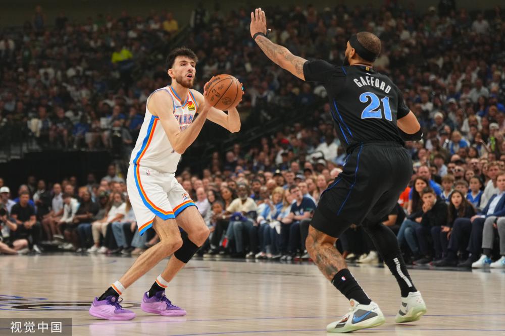 两则转会的 两则转会的