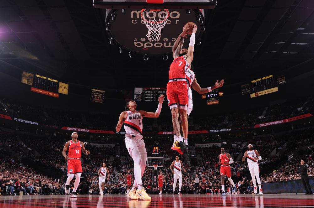 入欧洲职业 入欧洲职业