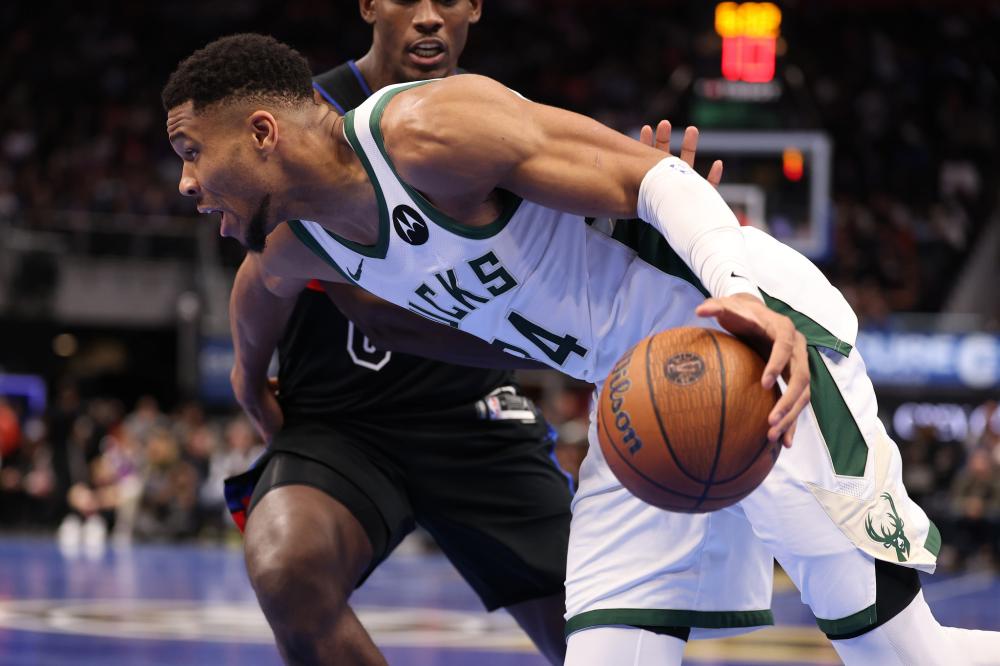 阿森纳在本 阿森纳在本