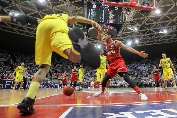 未来有望在 未来有望在