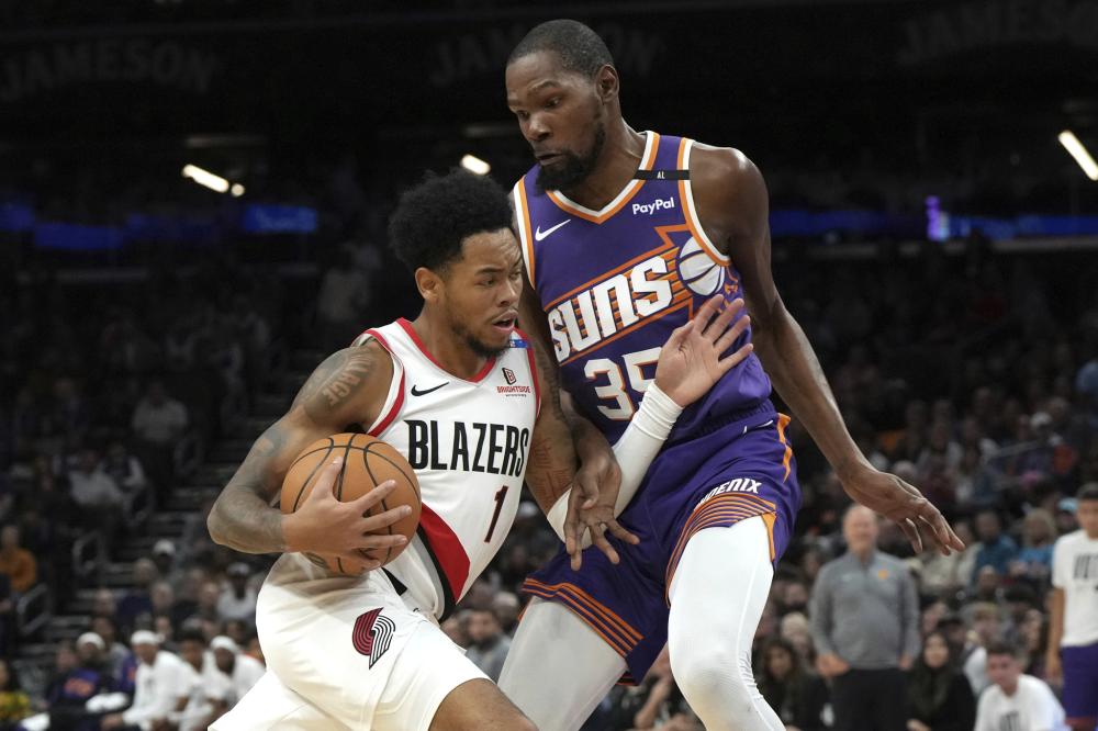 面对巨额合 面对巨额合