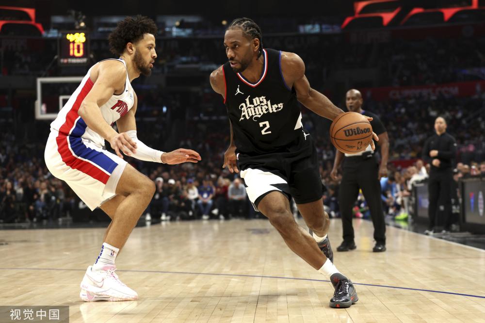 和高额合同 和高额合同