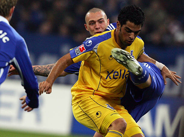 这段经历不 这段经历不