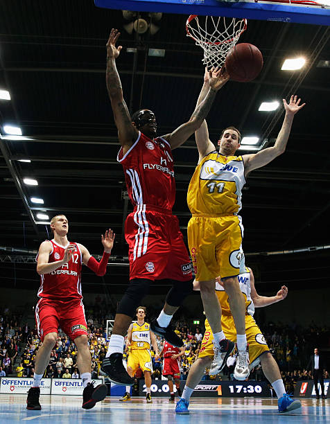 成功绝非偶 成功绝非偶