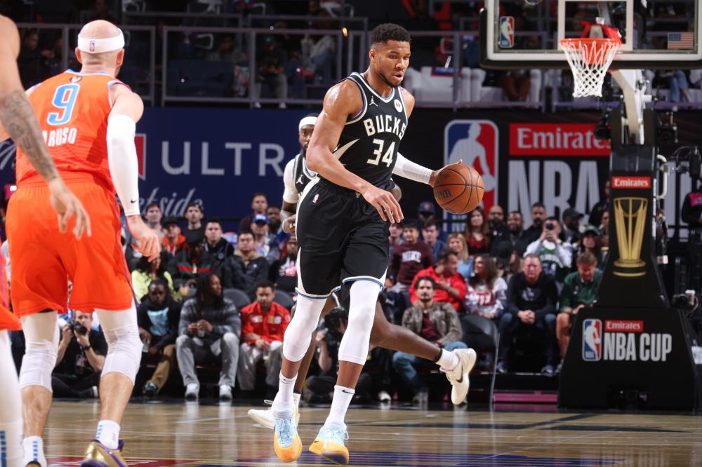 上海海港主 上海海港主