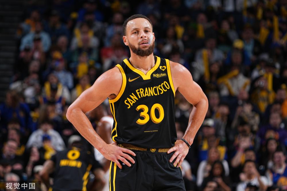 同样的教训 同样的教训