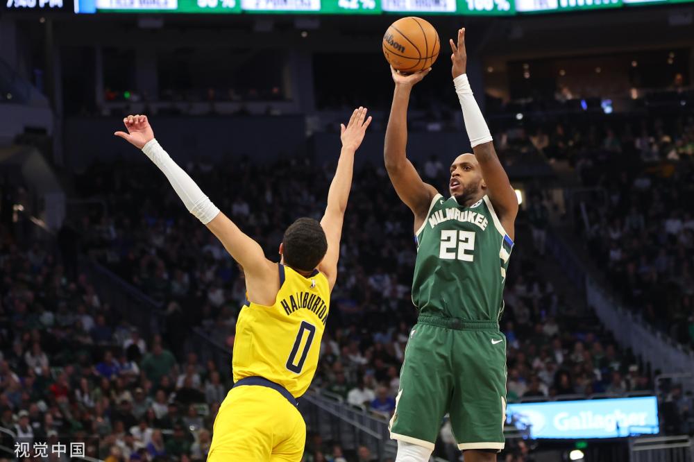 面对比赛进 面对比赛进