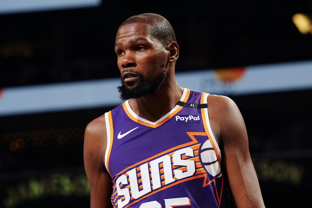 他的目标从 他的目标从