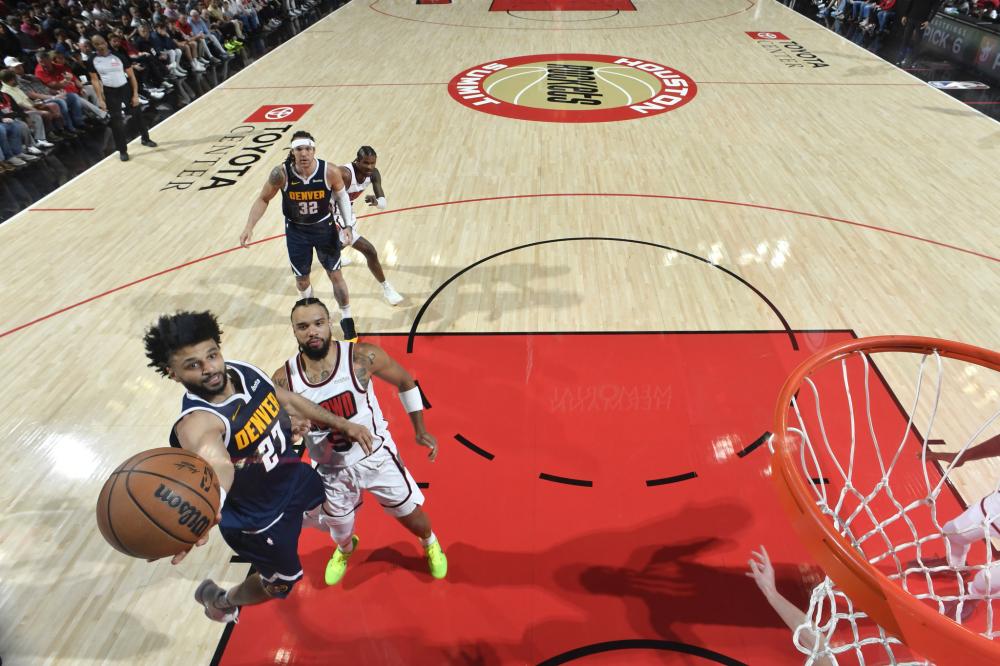 的赛季表现 的赛季表现