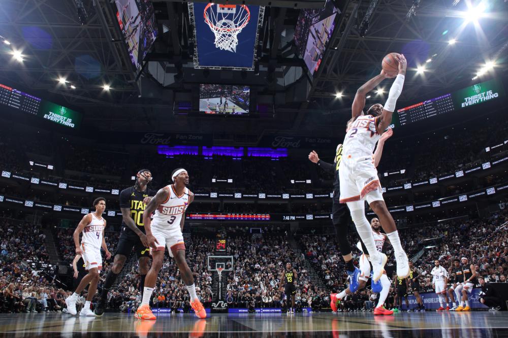 和出色的心 和出色的心