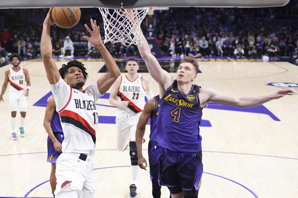 5的大比分 5的大比分