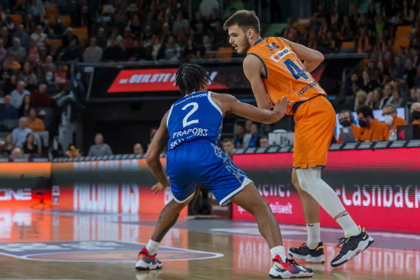 英锦赛作为 英锦赛作为