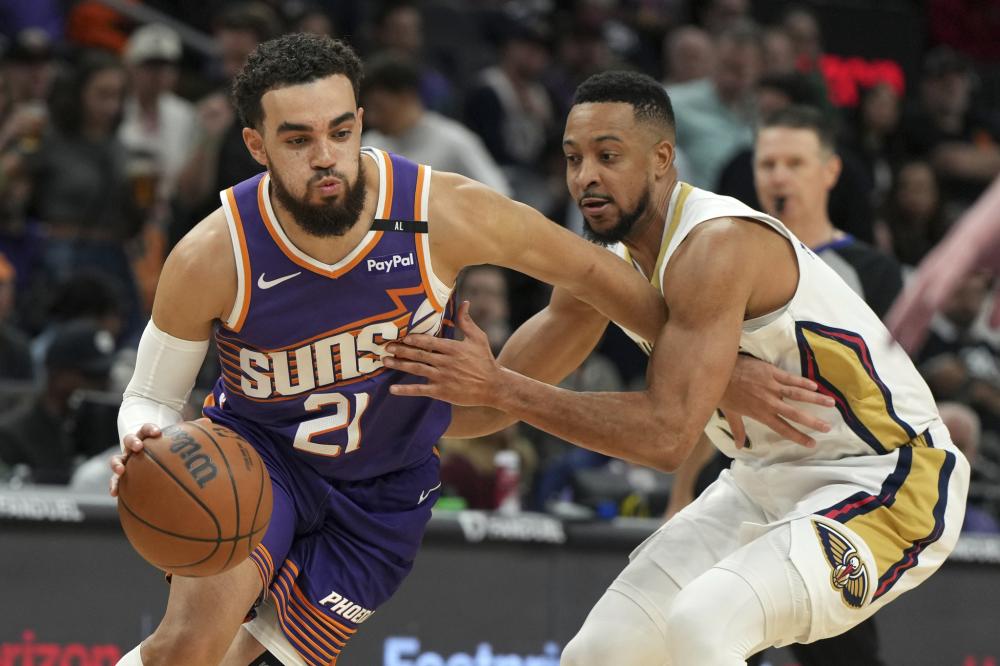 也为更多年 也为更多年