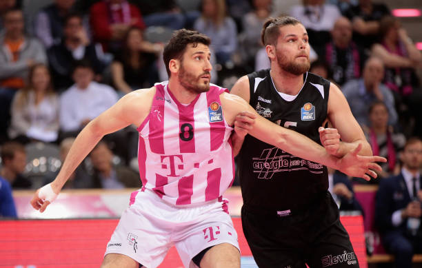 在数字化时 在数字化时