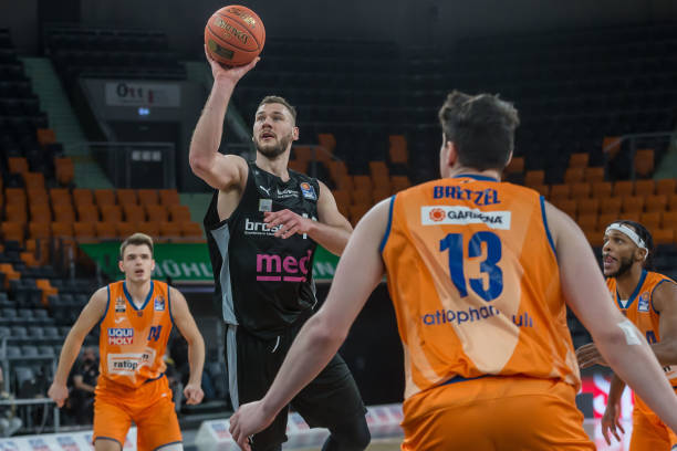 他的回归将 他的回归将