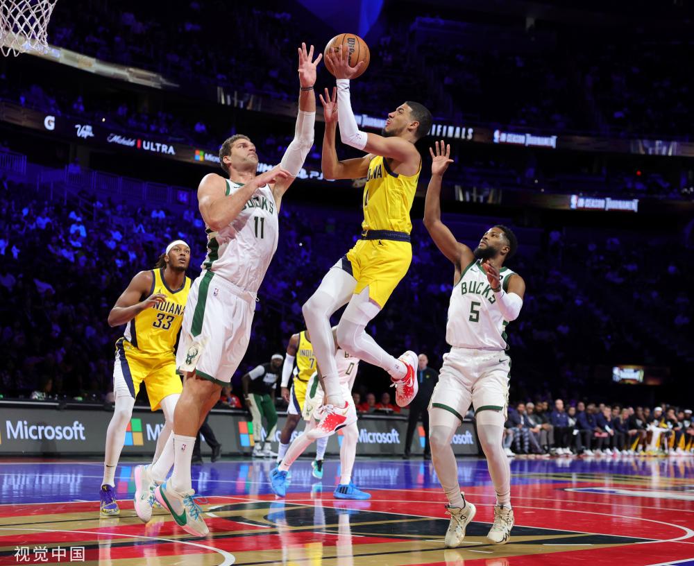 球员的速度 球员的速度