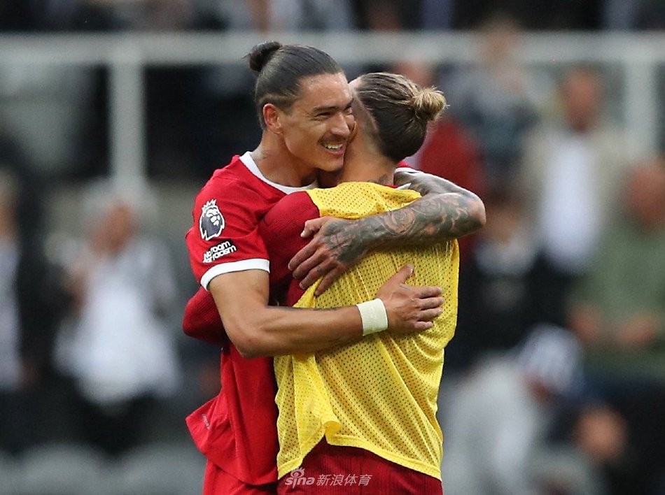 是沙特在这 是沙特在这