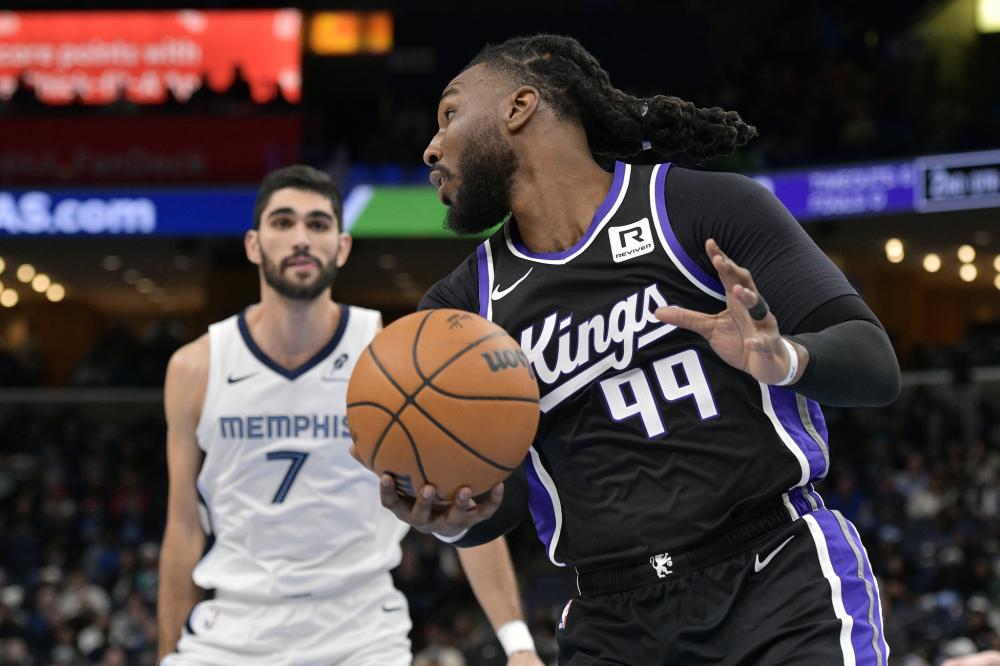 在被问及下 在被问及下