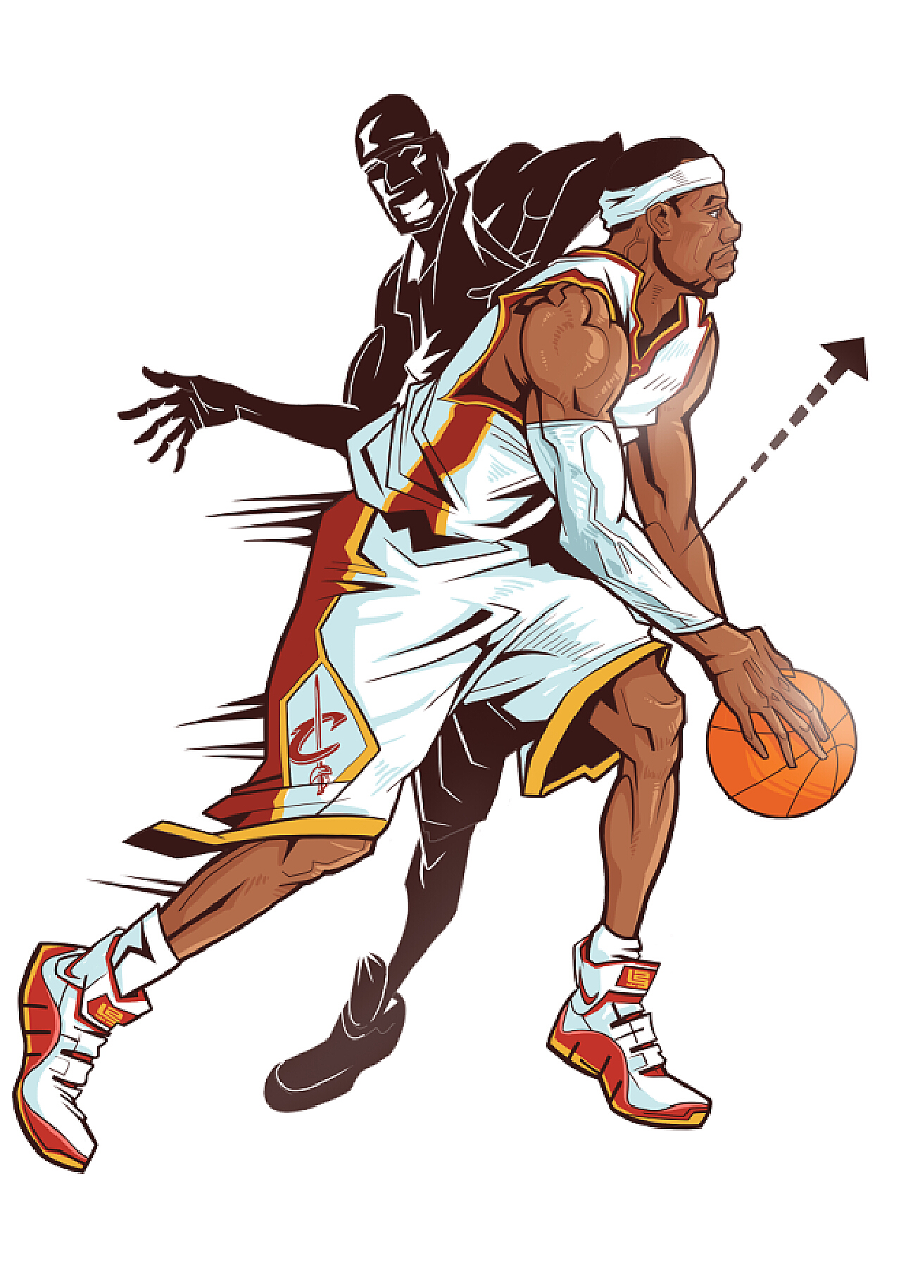 本场的快速 本场的快速