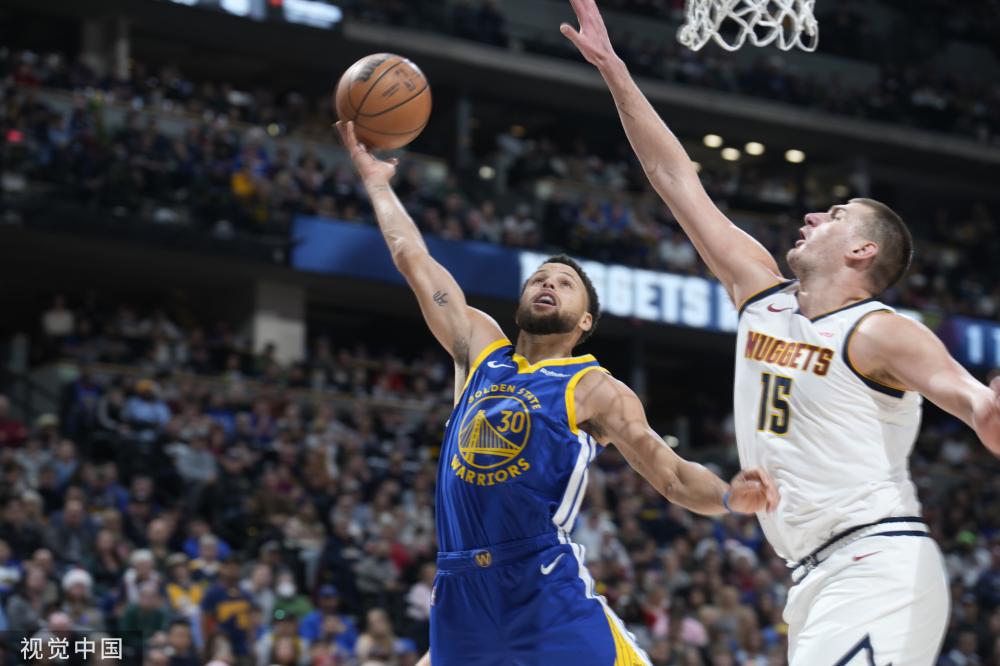 足球联赛之 足球联赛之