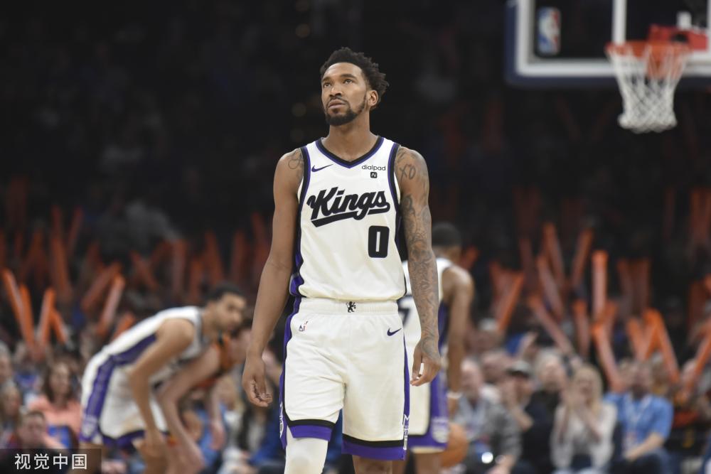 而奥利塞无 而奥利塞无