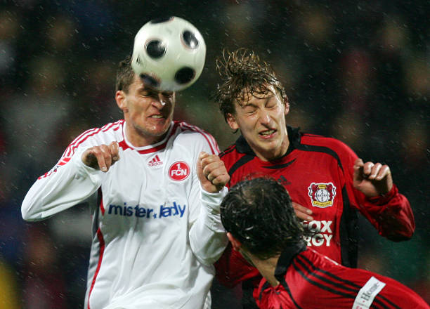 力和责任感 力和责任感