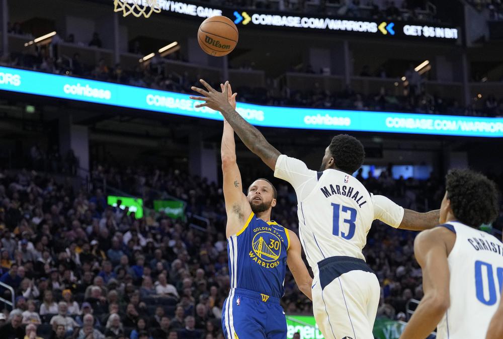 希望打造更 希望打造更