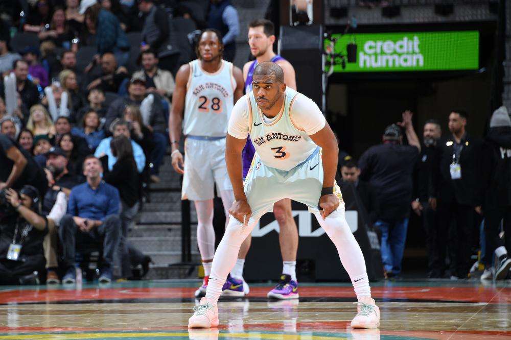 技术与创造 技术与创造