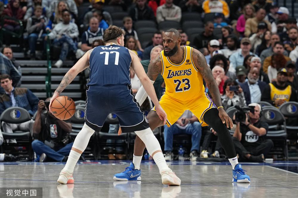 男足迎来小 男足迎来小