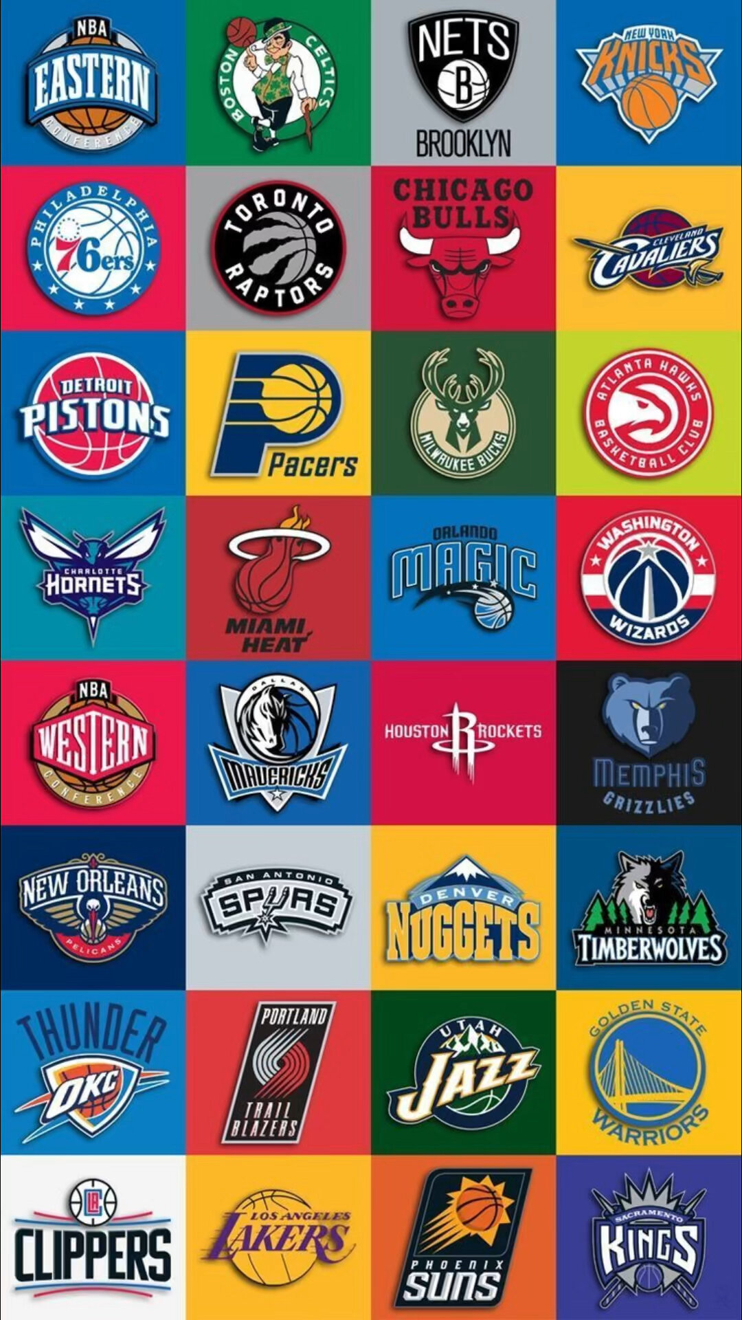 一问题上手 一问题上手