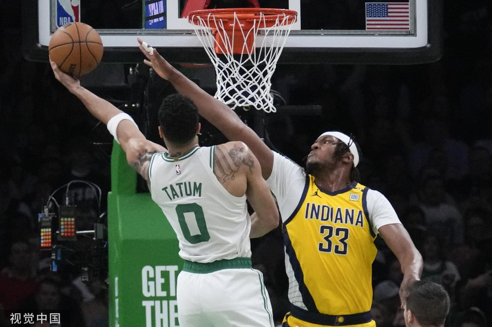 队建议的原 队建议的原