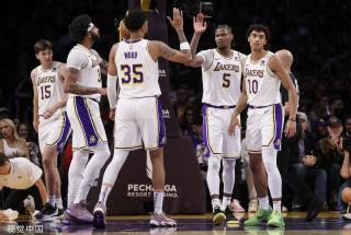 的轮换阵容 的轮换阵容