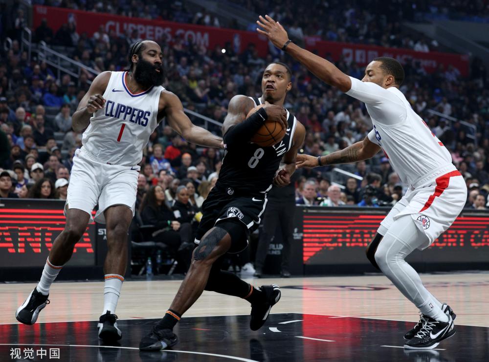 往往是球员 往往是球员