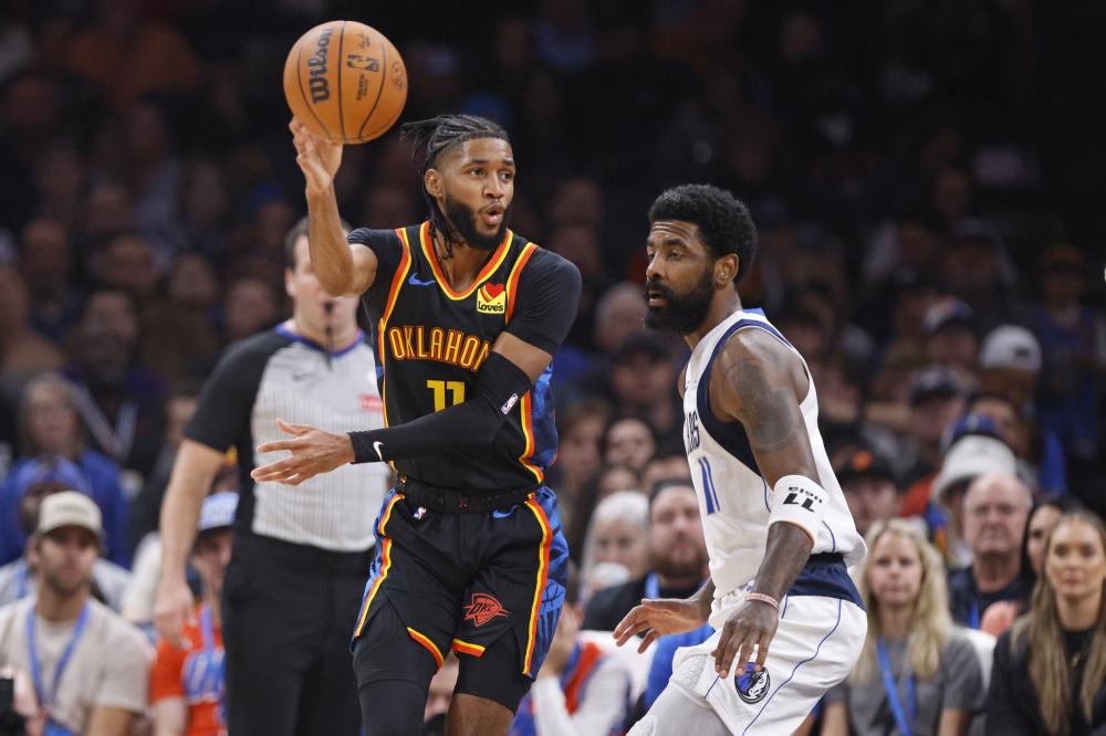 我可以帮你 我可以帮你