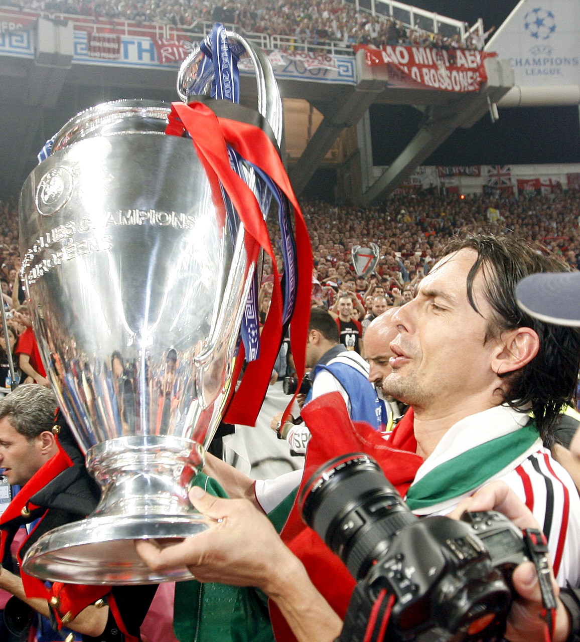 把这篇文章 把这篇文章