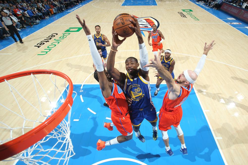 破还是分球 破还是分球