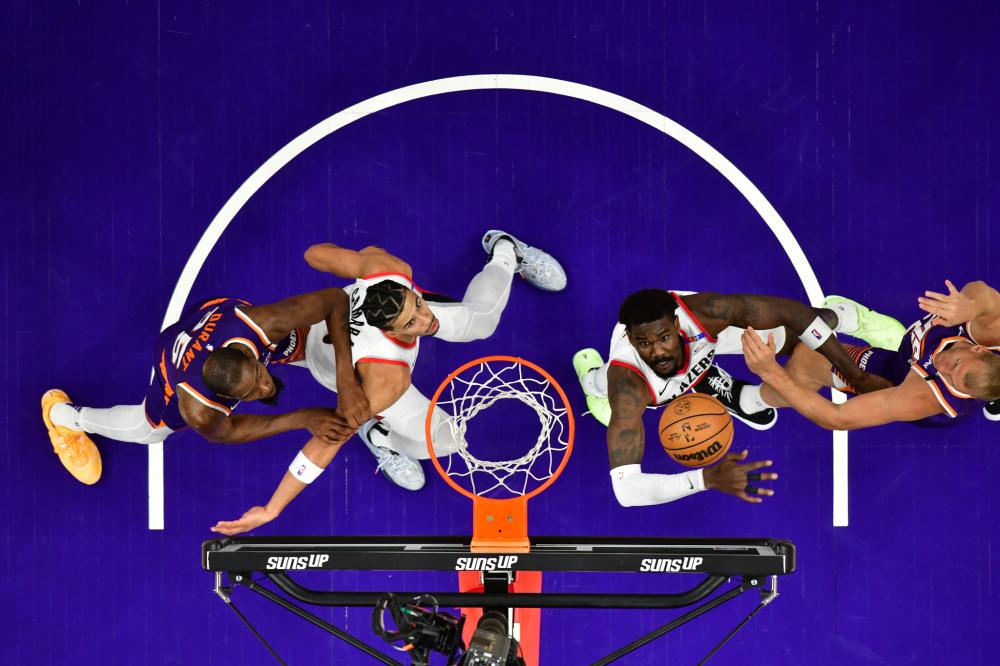 三连胜记录 三连胜记录