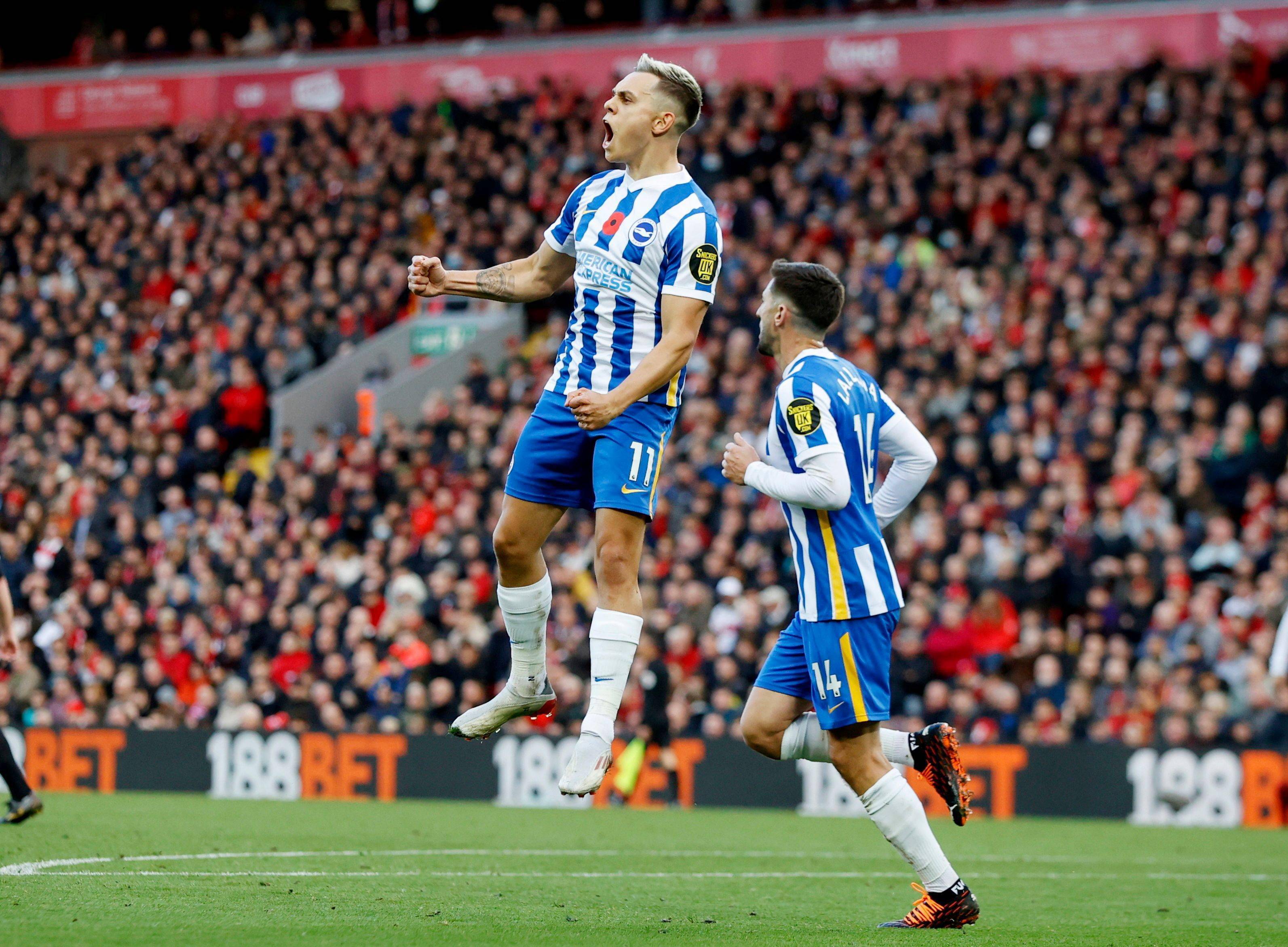 切尔西的一 切尔西的一