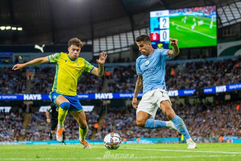 他知道如何 他知道如何