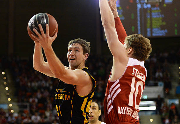 为本次资格 为本次资格